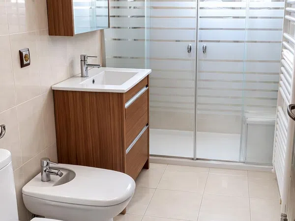 Piso en avenida de la Costa Blanca, 135 - Foto 8