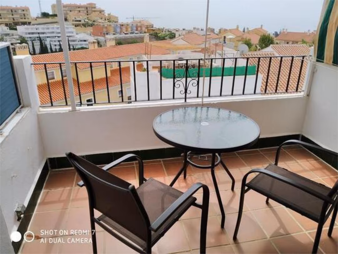Apartamento en Añoreta Baja - Foto 5