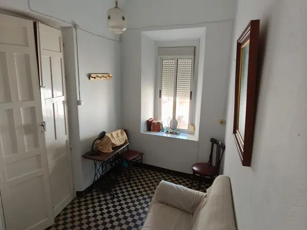 Casa de pueblo en Calle Nueva, 26 - Foto 16
