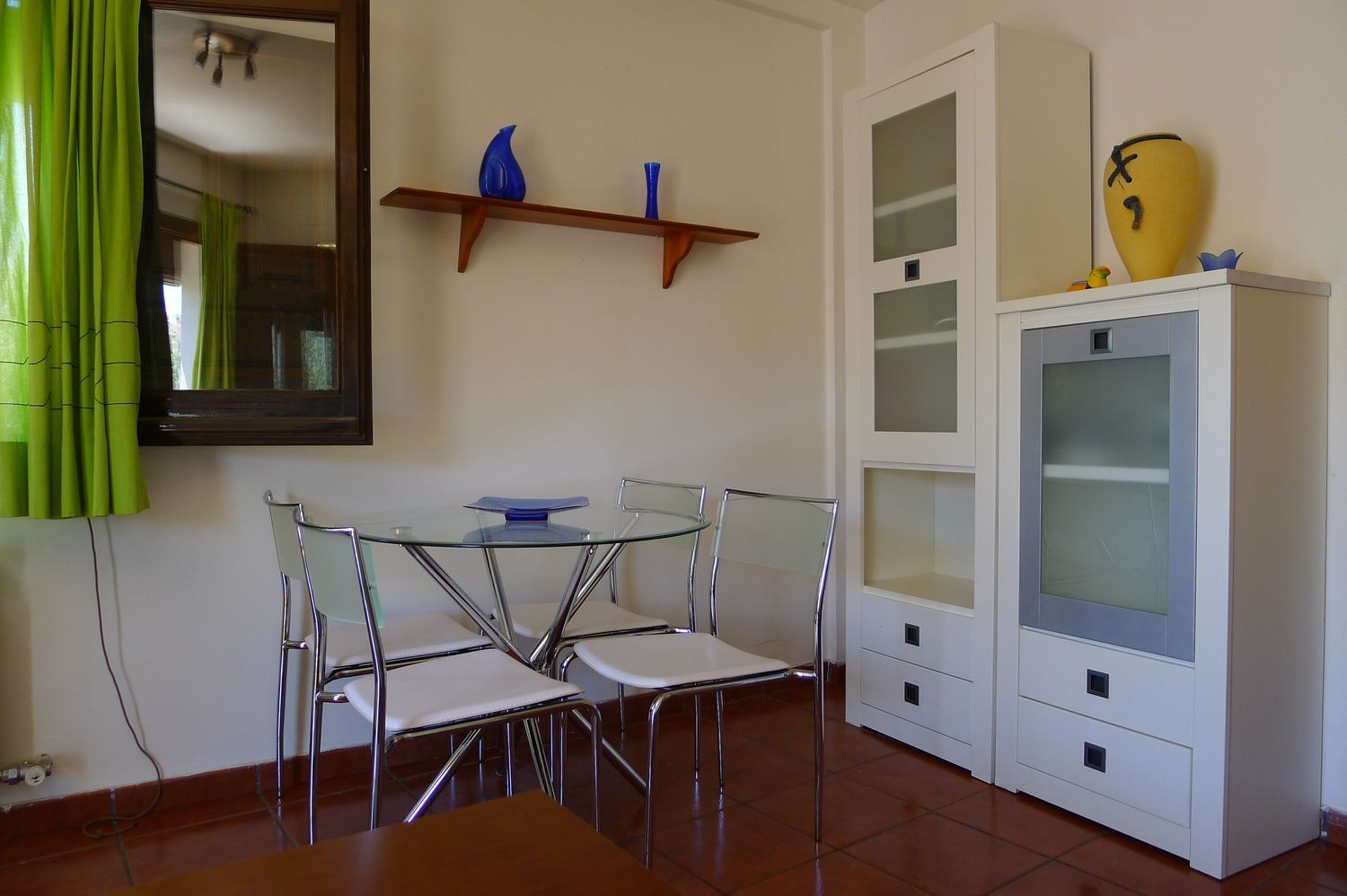 Piso en Placeta Almez, 4 - Foto 11