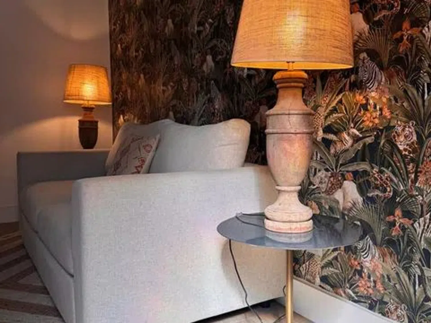 Dúplex en calle de los Geranios, 15 - Foto 12