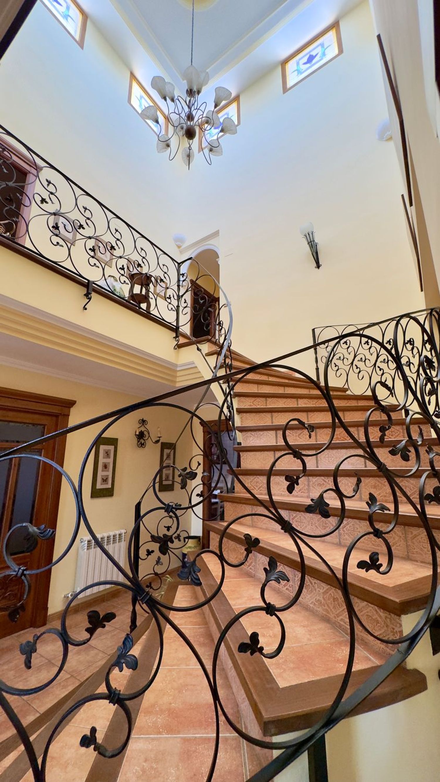 Casa de pueblo en Calle Maria Eugenia de Montijo, 10 - Foto 17