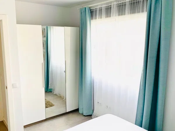 Casa independiente en calle de Bartomeu Castell, 19 - Foto 10