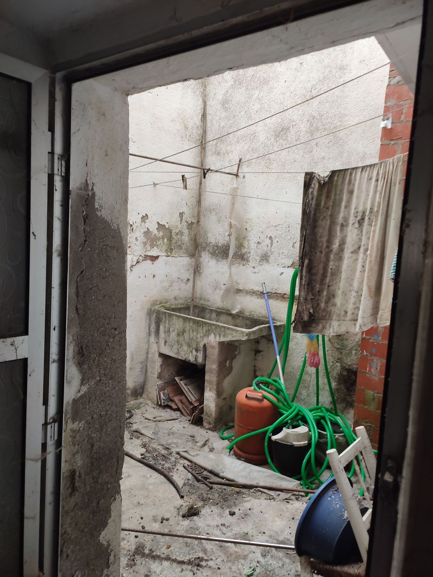 Piso en Avenida de los Emigrantes, 35 bajo - Foto 14