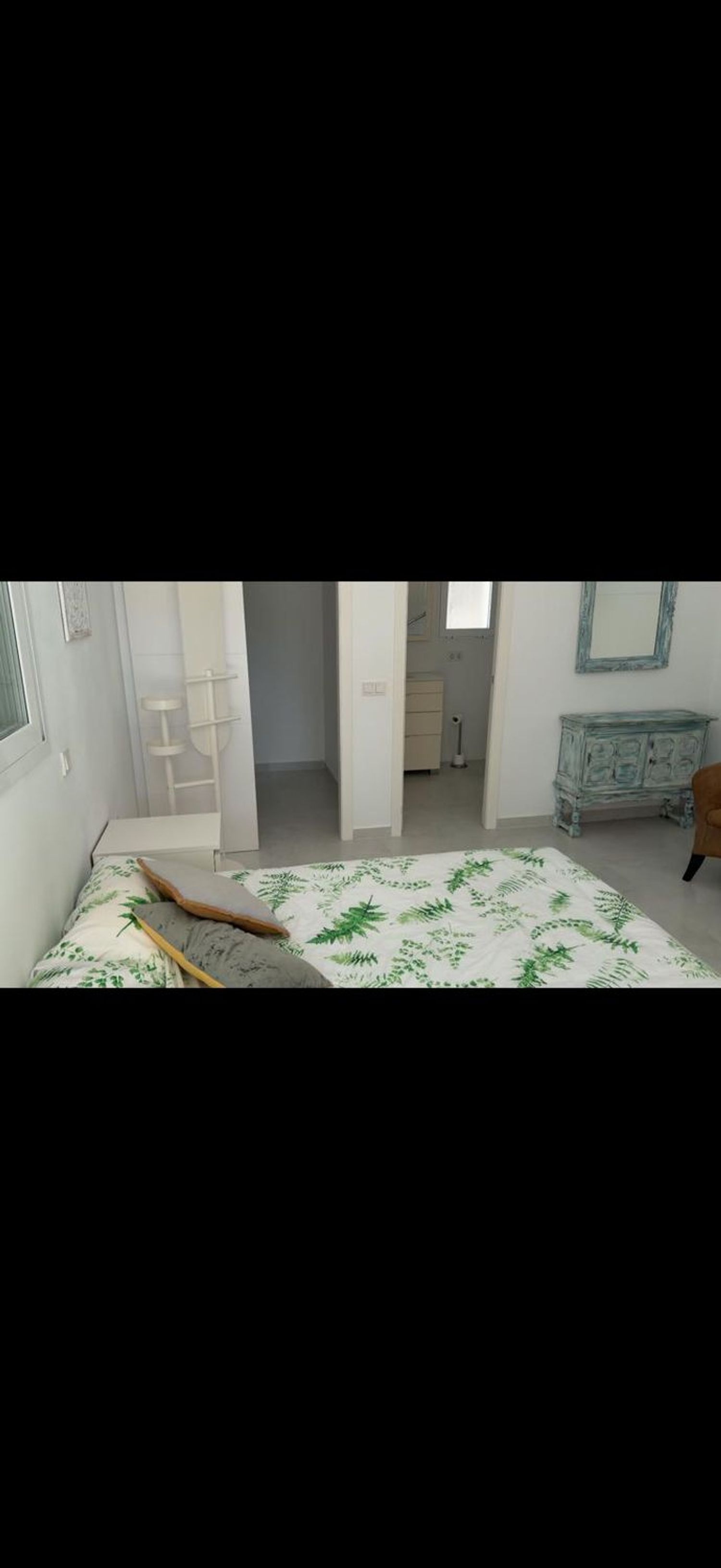 Casa o chalet independiente en Calle Puput, 4, Zona de Mascarat, Zona de Mascarat - Foto 6