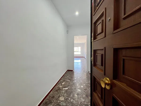 Piso en Calle de Provença, 542, La Sagrada Família - Foto 2