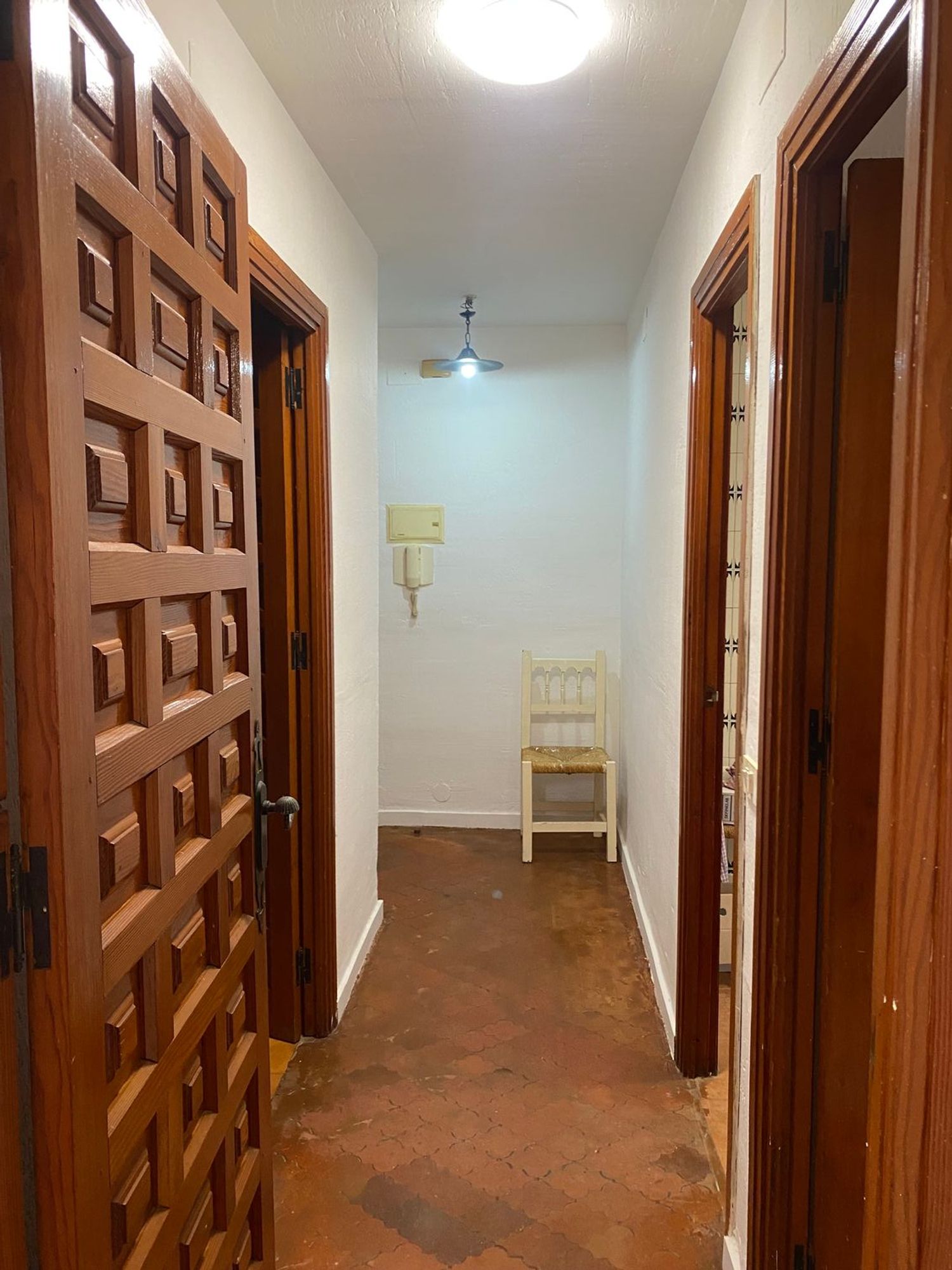 Piso en Casco Histórico, Casco Histórico - Foto 6