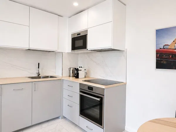 Piso en Urbanización Molino Blanco, 72 - Foto 7