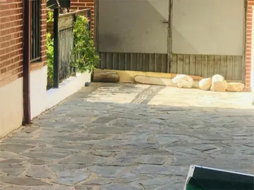 Chalet en  Calle Lisboa 12 - Foto 10