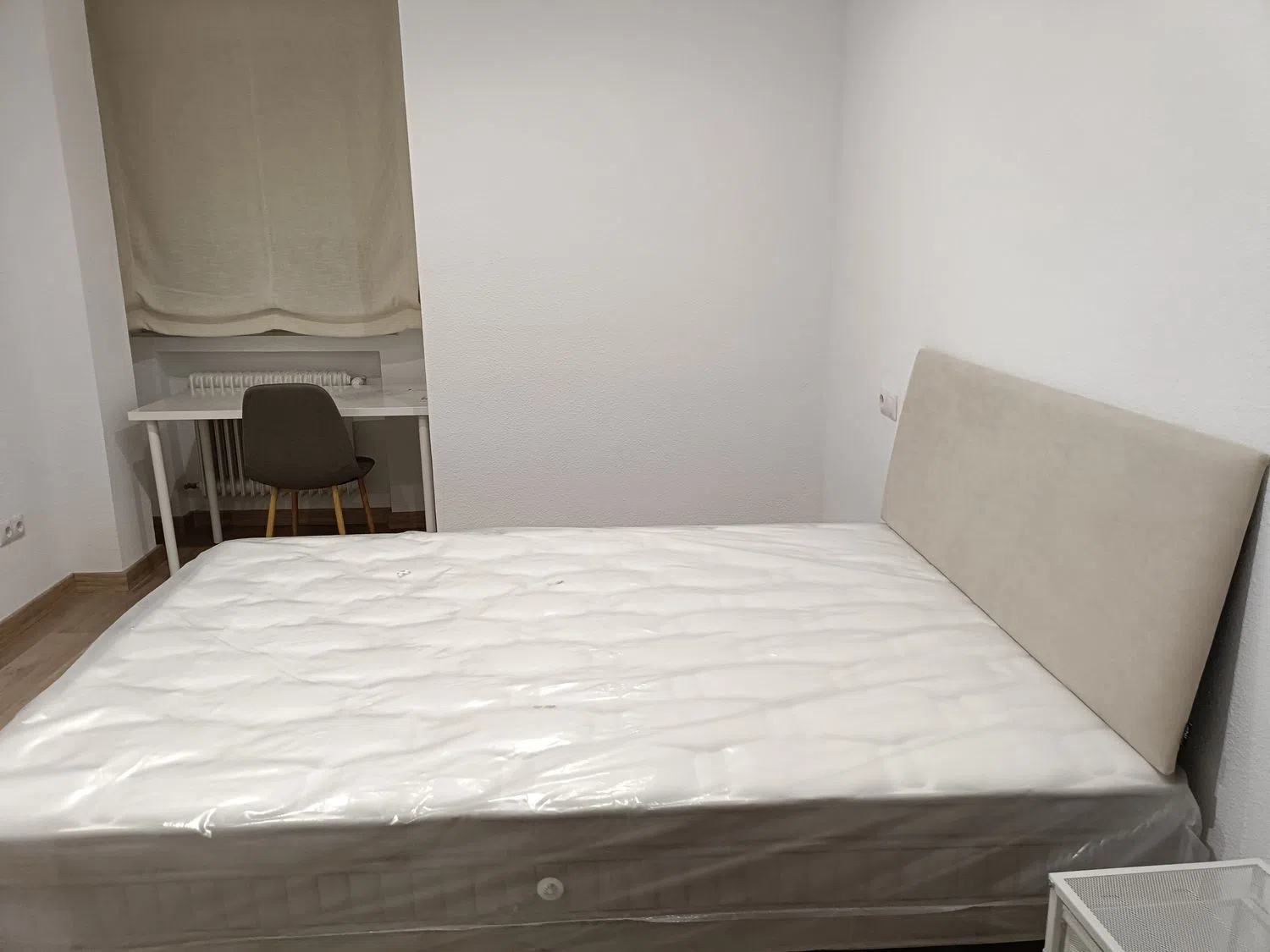 Piso en avenida de Portugal, 150 - Foto 19