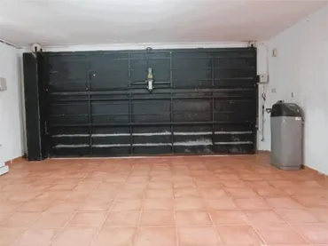 Piso en Moià - Foto 41