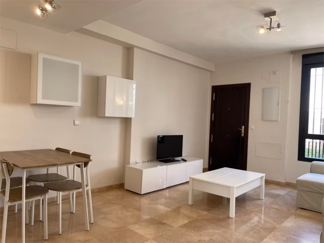 Piso en  Calle Abejar 24 - Foto 4