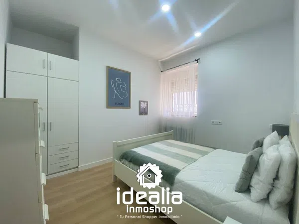 Piso en Calle del Almíbar, Centro, Centro - Foto 11