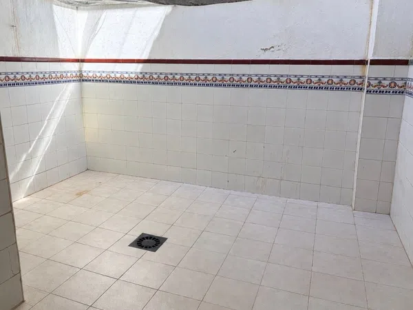 Casa o chalet independiente en Calle Enrique el Aperador, 21, San Benito-Progreso - Foto 3