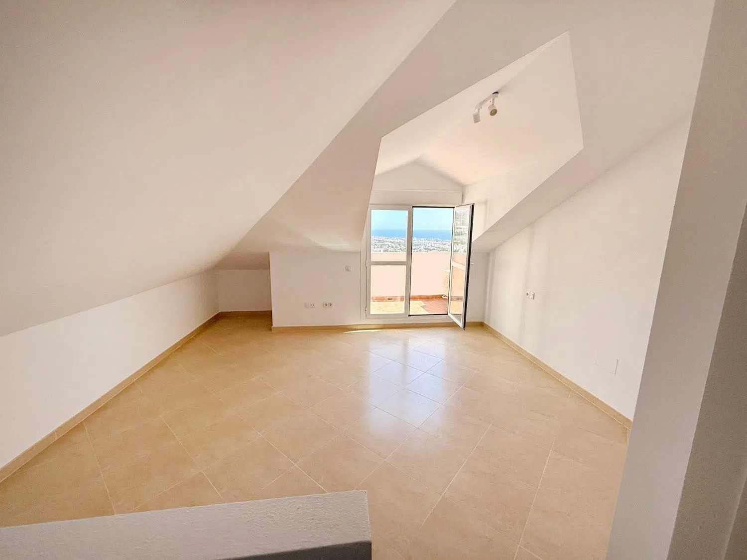 Dúplex en calle Relenguillo, 46 - Foto 11
