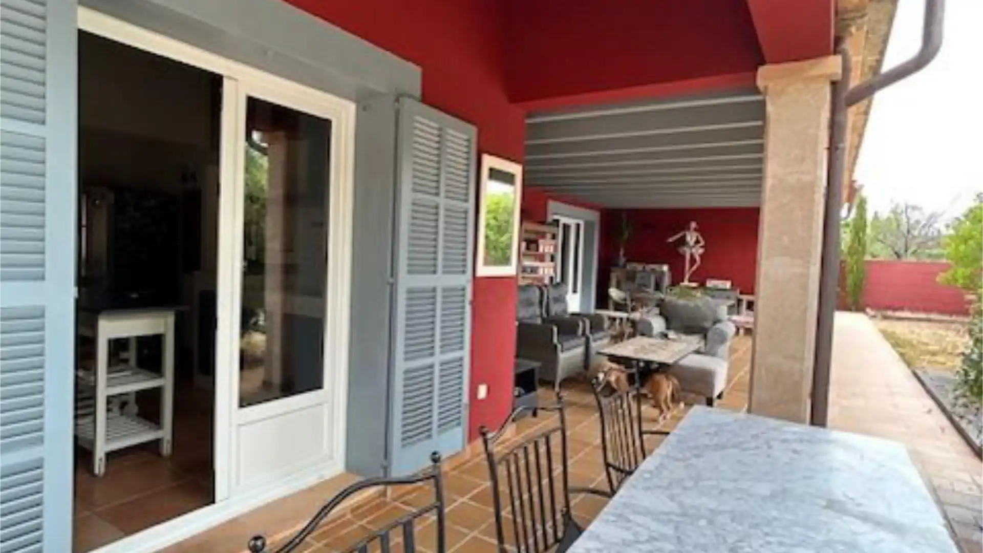 Chalet en  Carrer de Planera 18 - Foto 13