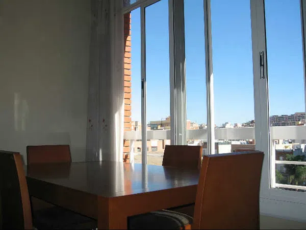 Piso en Santa Eulàlia - Foto 2