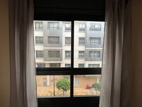 Piso en Calle de Zaragoza, 34, O Castro - Foto 6