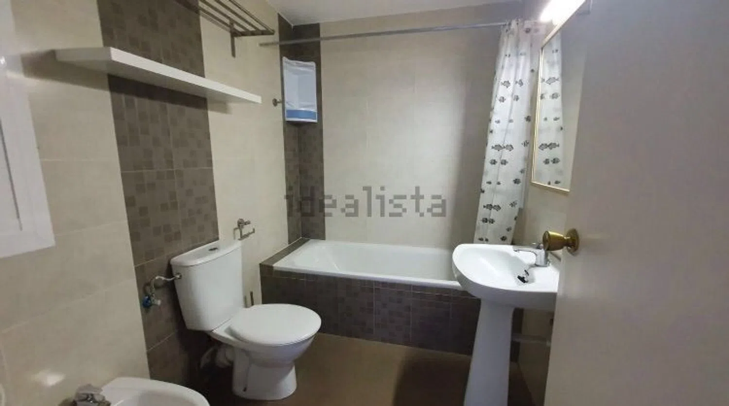 Piso en avenida villajoyosa, 95 - Foto 5