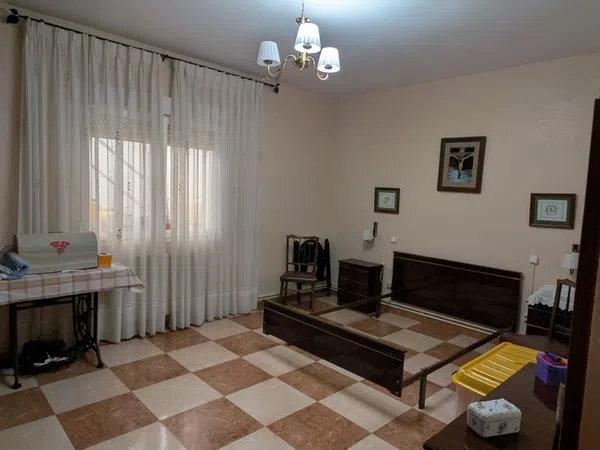 Casa o chalet independiente en Madridejos - Foto 18