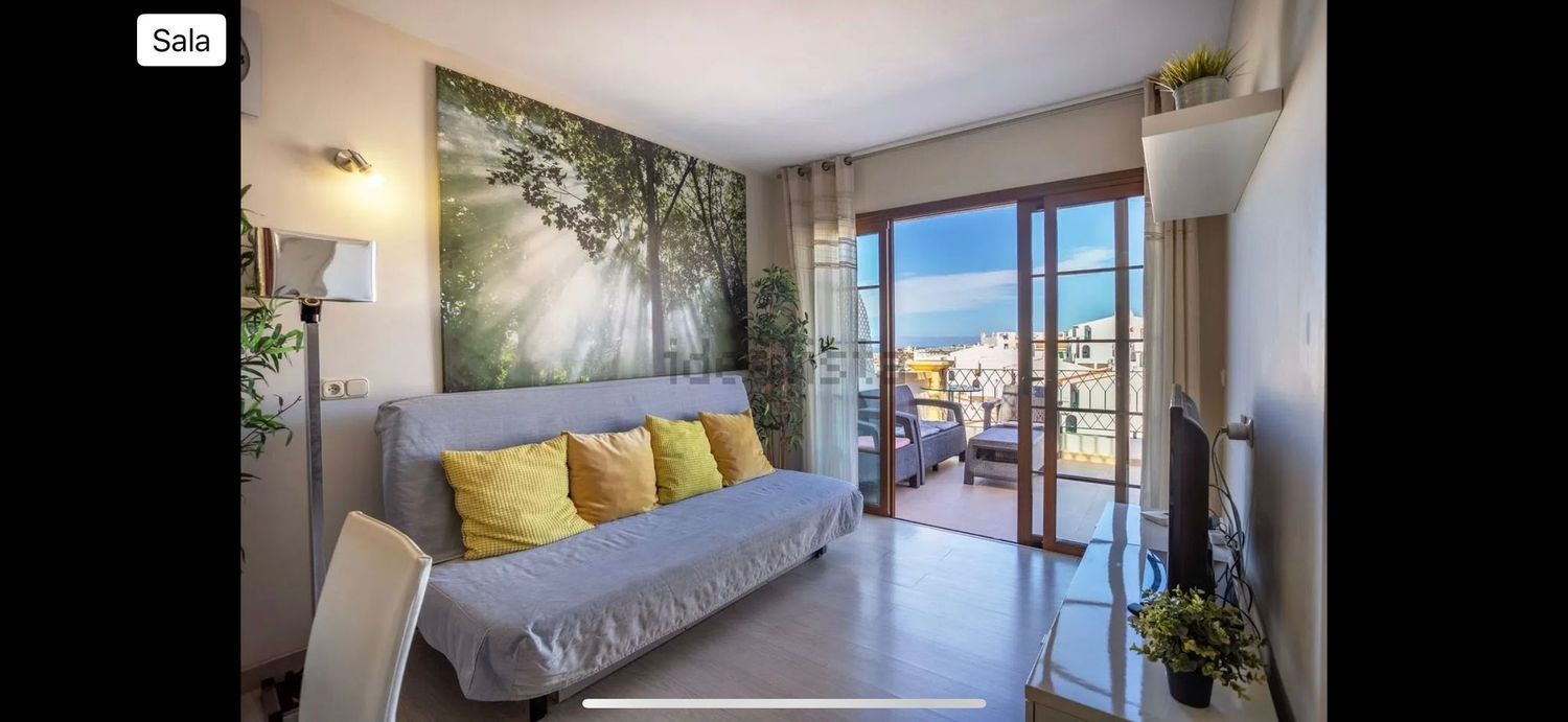 Piso en calle País Vasco, 9 - Foto 5