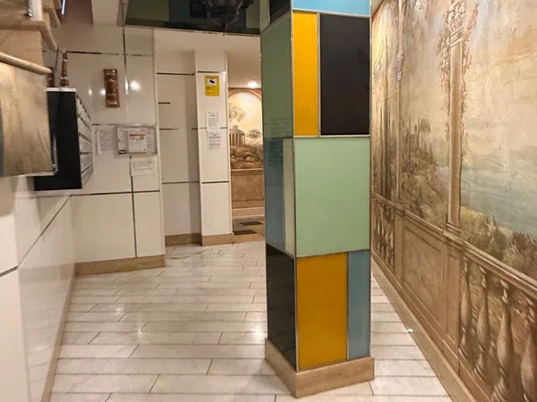 Piso en Avenida Juan Carlos I, 23, El Pilar - La Estación, El Pilar - La Estación - Foto 6