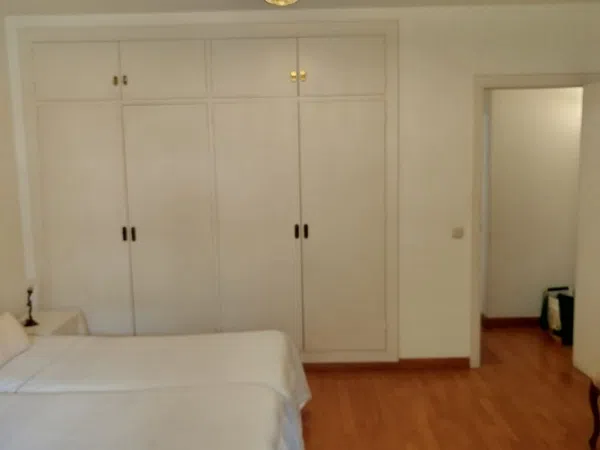 Piso en calle Maestranza, 8 - Foto 9