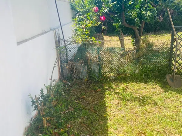 Chalet adosado en Calle García Lorca, 16, Nueva Atalaya - Foto 36