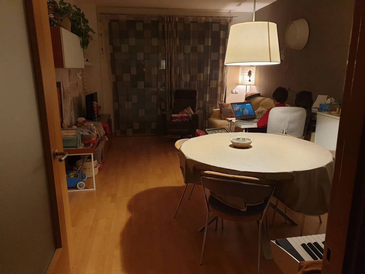 Ático en calle de Pere IV, 201 - Foto 6