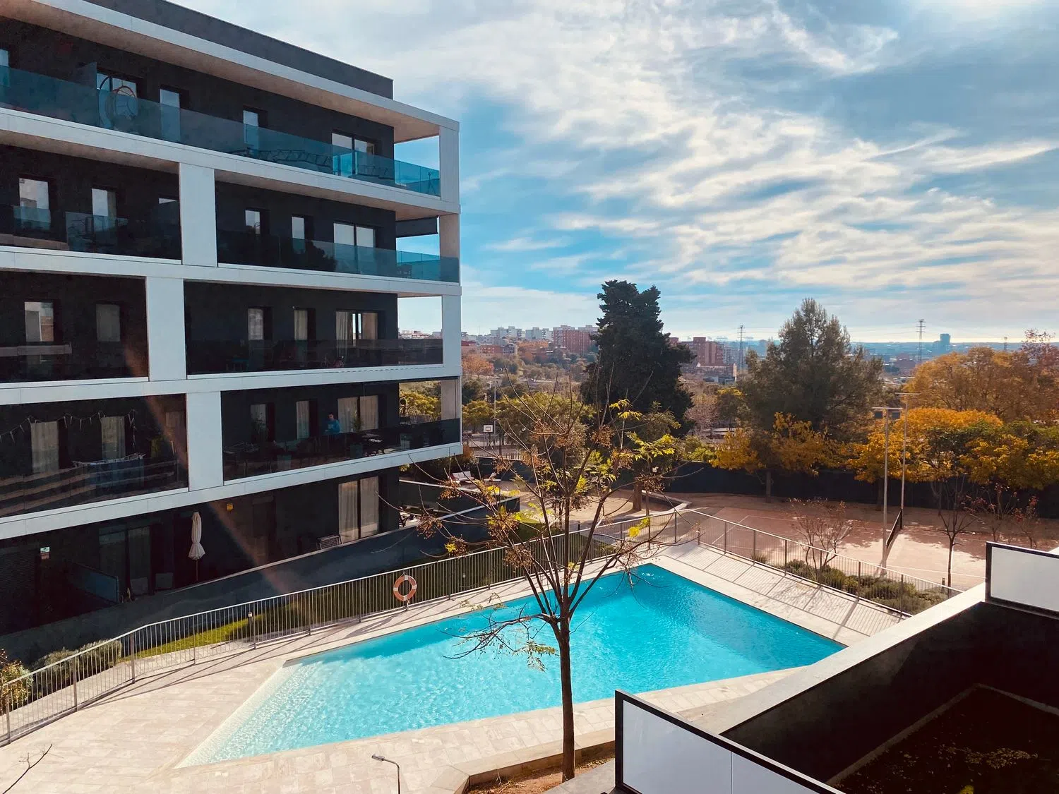 Piso en calle d'Oriol, 6 - Foto 3