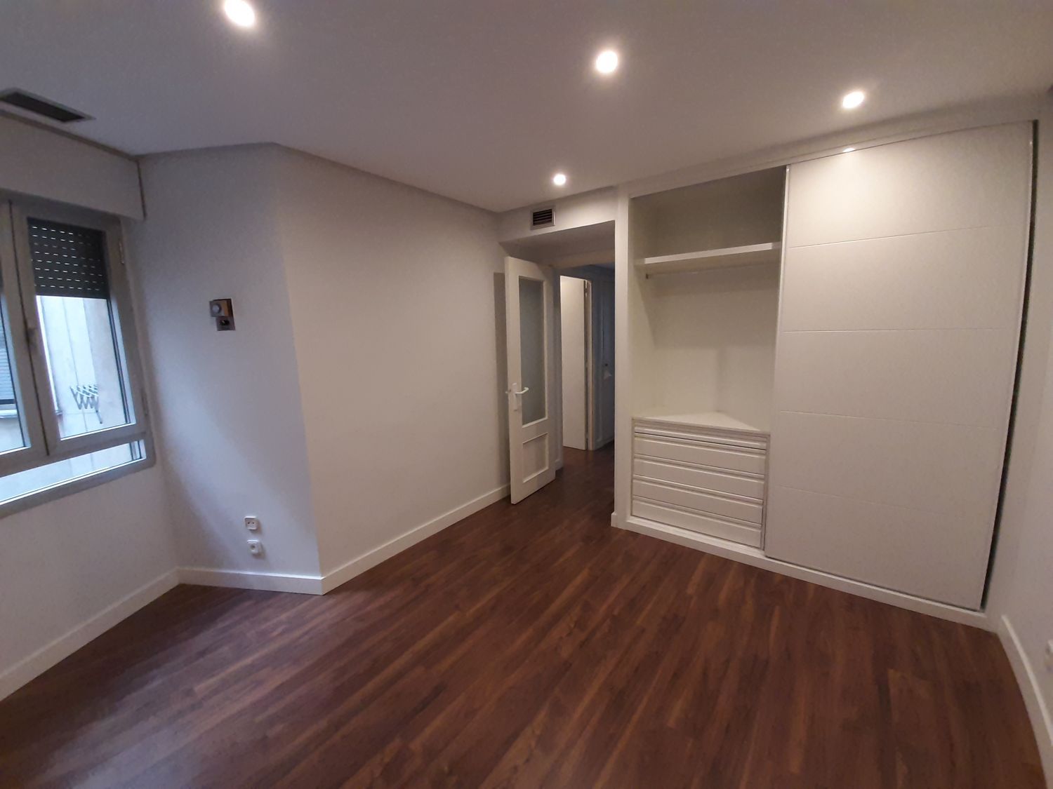 Piso en calle de Sor Ángela de la Cruz, 22 - Foto 15