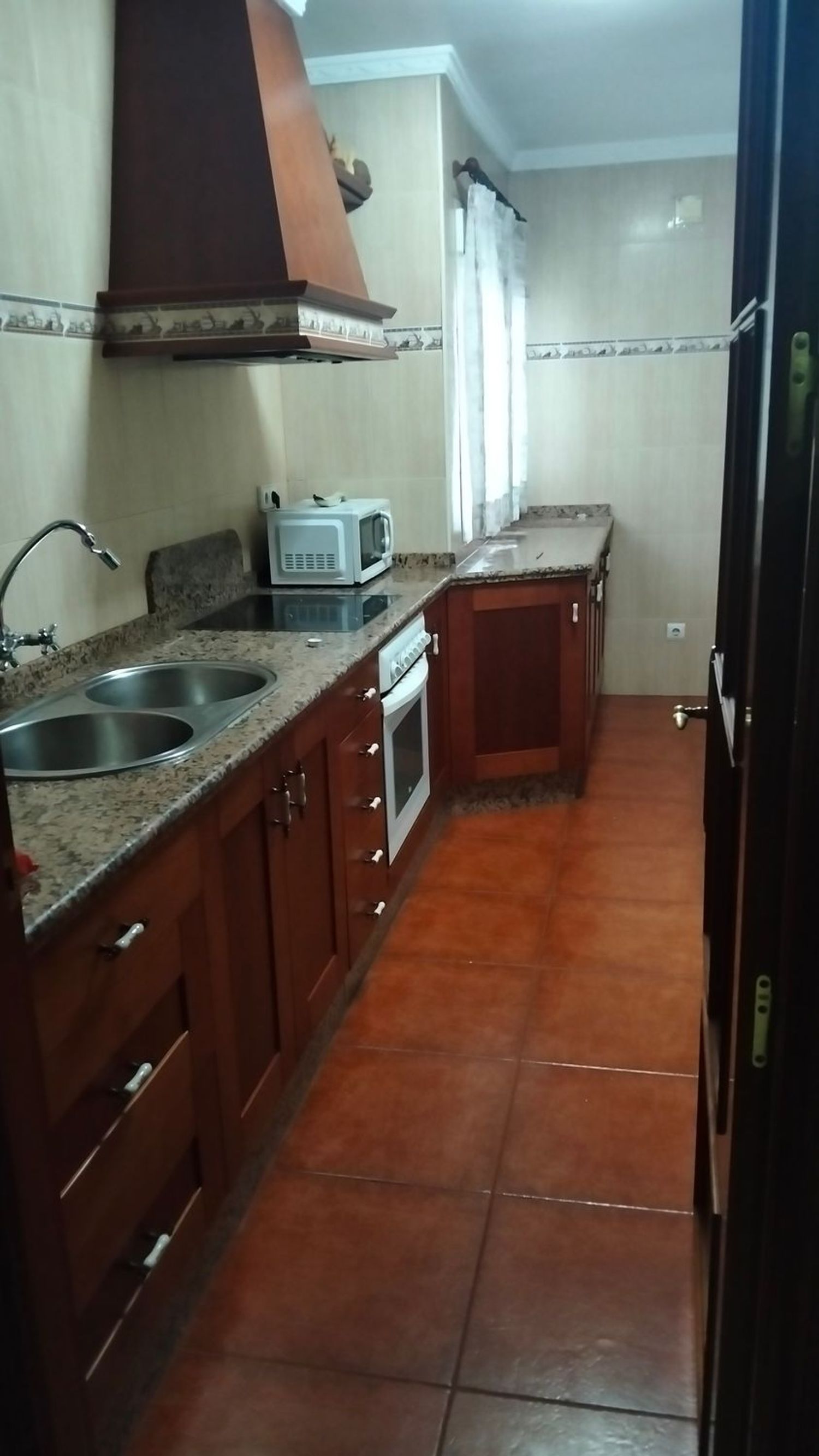 Piso en Mairena del Alcor - Foto 3