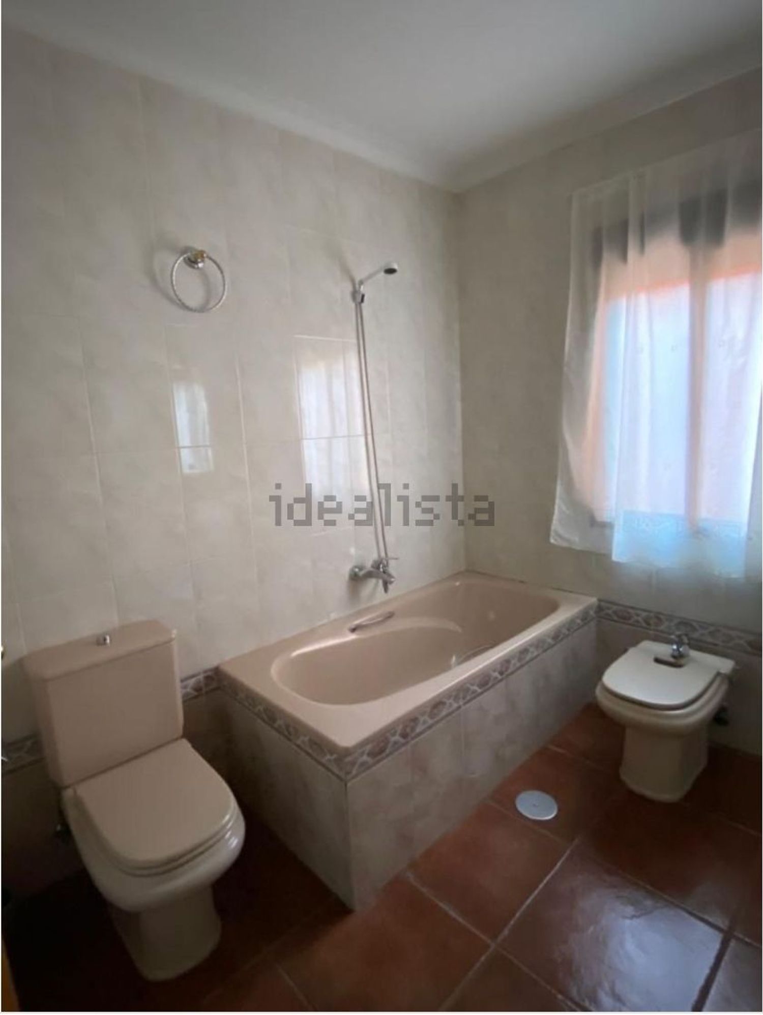 Casa o chalet independiente en Calle Núñez de Arce, 68, Las Mercedes - El Carmen, Las Mercedes - El Carmen - Foto 33