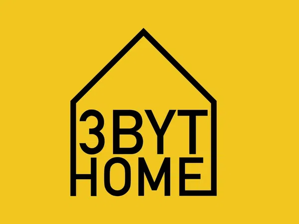 Piso en calle de la Torrecilla del Leal, 29 - Foto 19