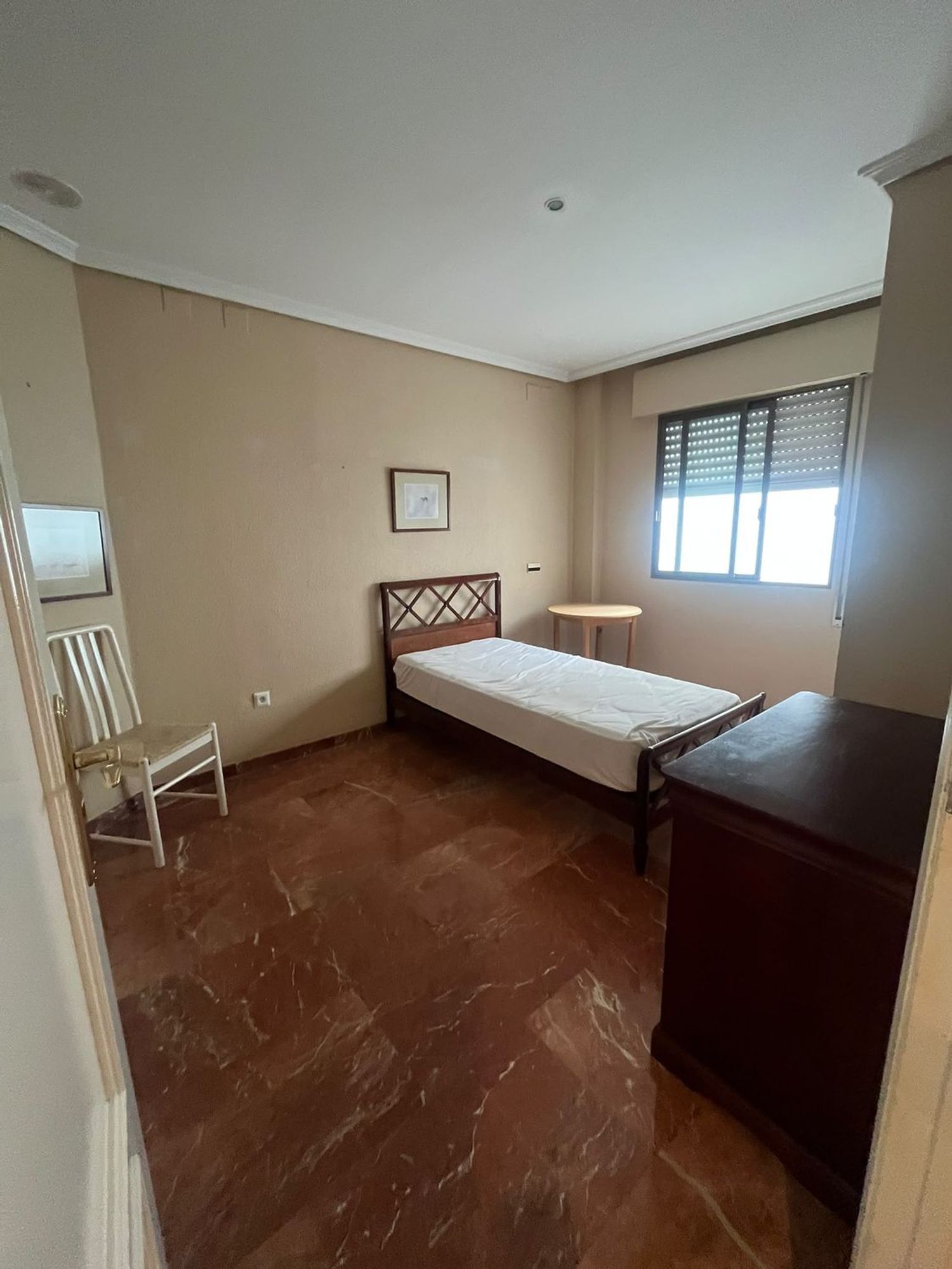 Piso en Plaza de la Vera Cruz, 897, Centro, Centro - Foto 13