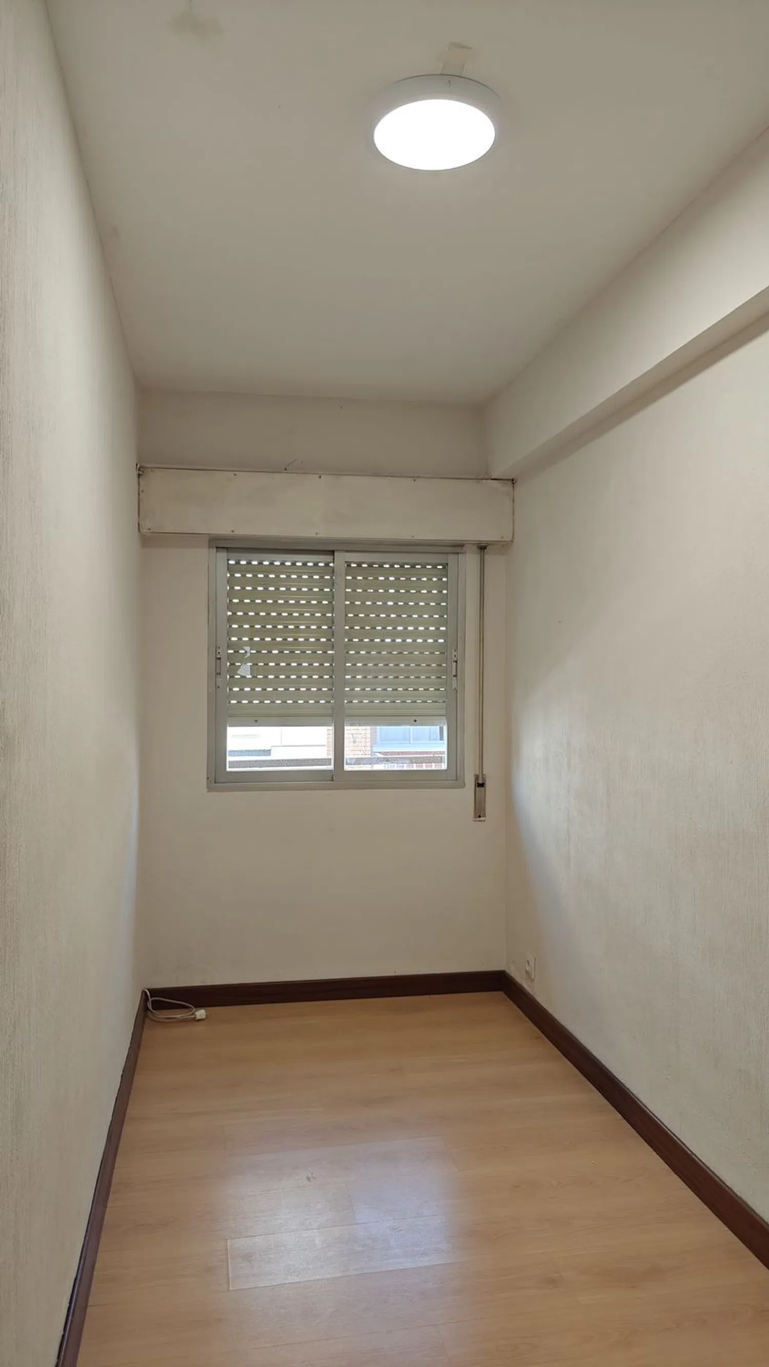 Piso - Foto 7