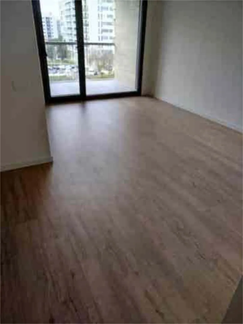 Piso en Safranar - Foto 4