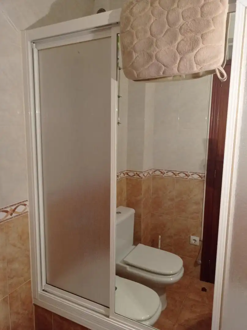 Piso en  Plaza del Teatro 7 - Foto 11