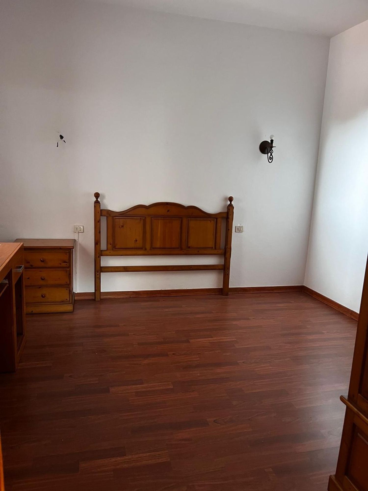 Casa independiente en calle el Calvario, 50 - Foto 12