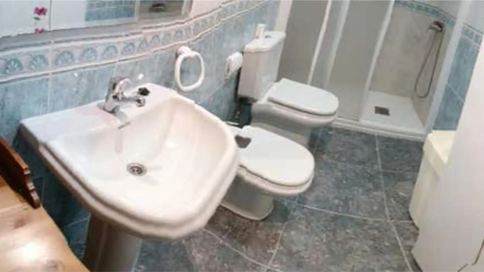 Piso en Barrio del Progreso - Foto 3