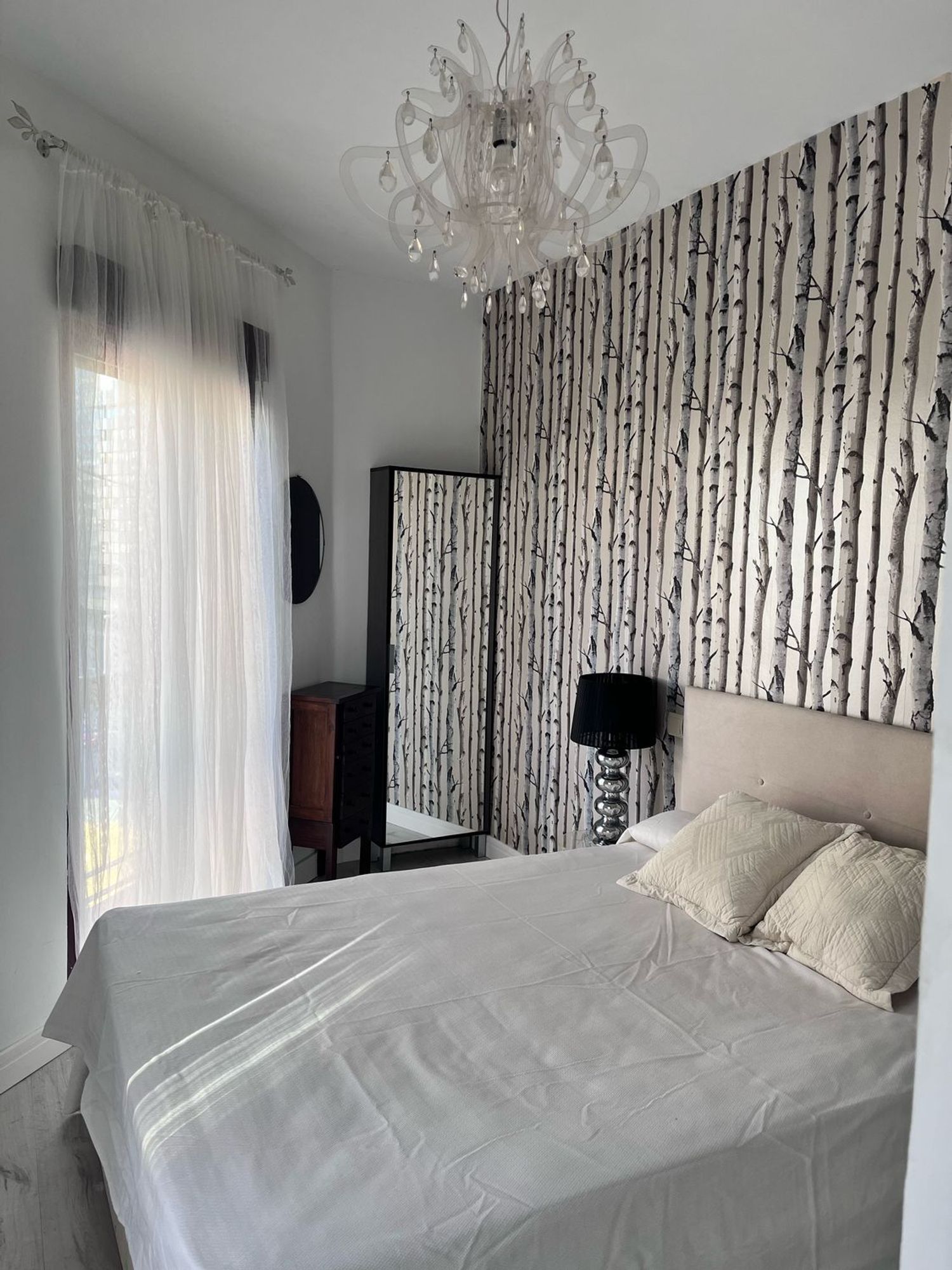 Ático en calle Rosa de Silva, 14 - Foto 21