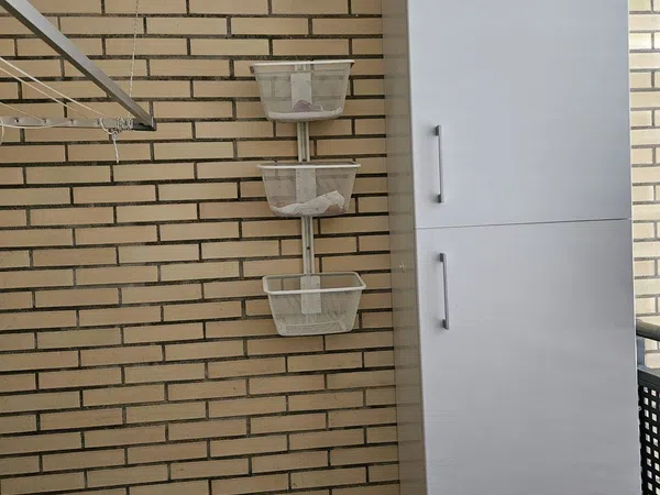 Piso en calle del Mirto, 2 - Foto 14