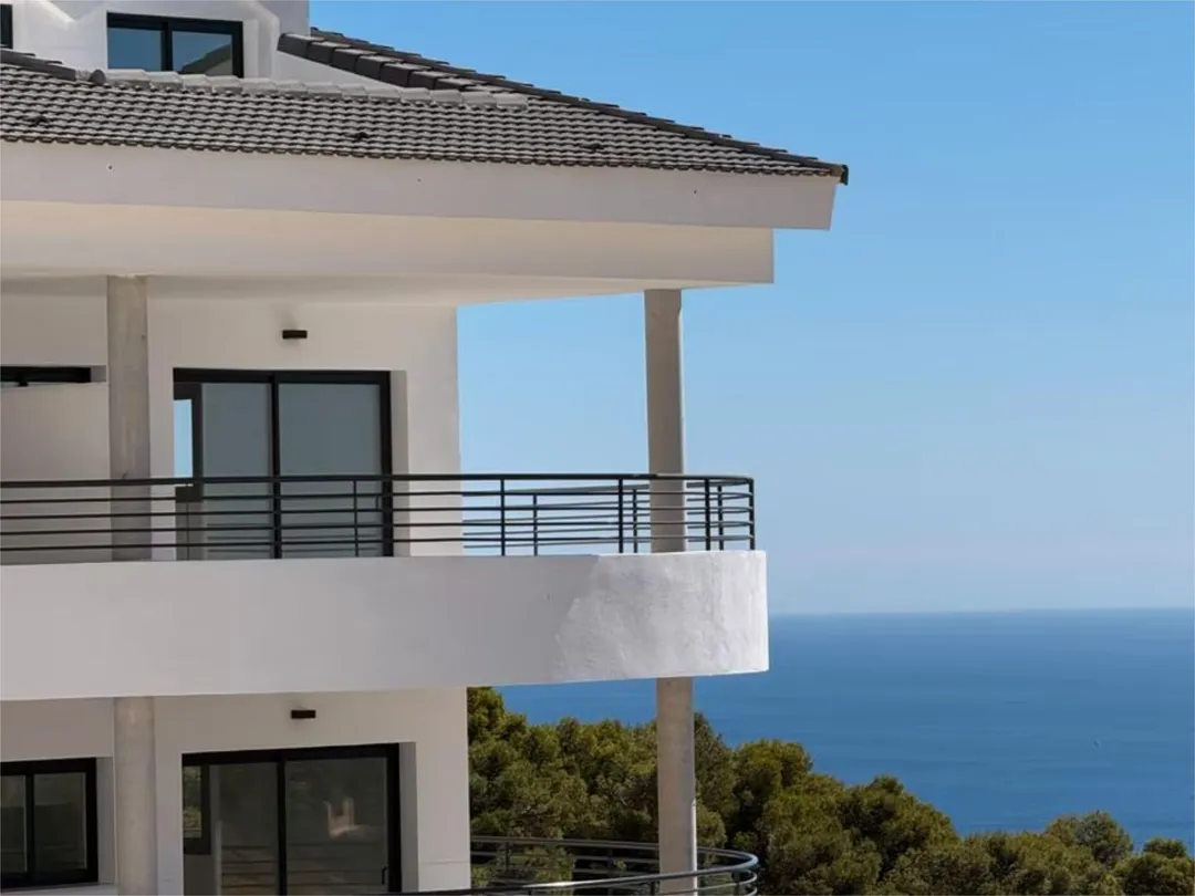 Piso en  Calle Canela 44 - Foto 7