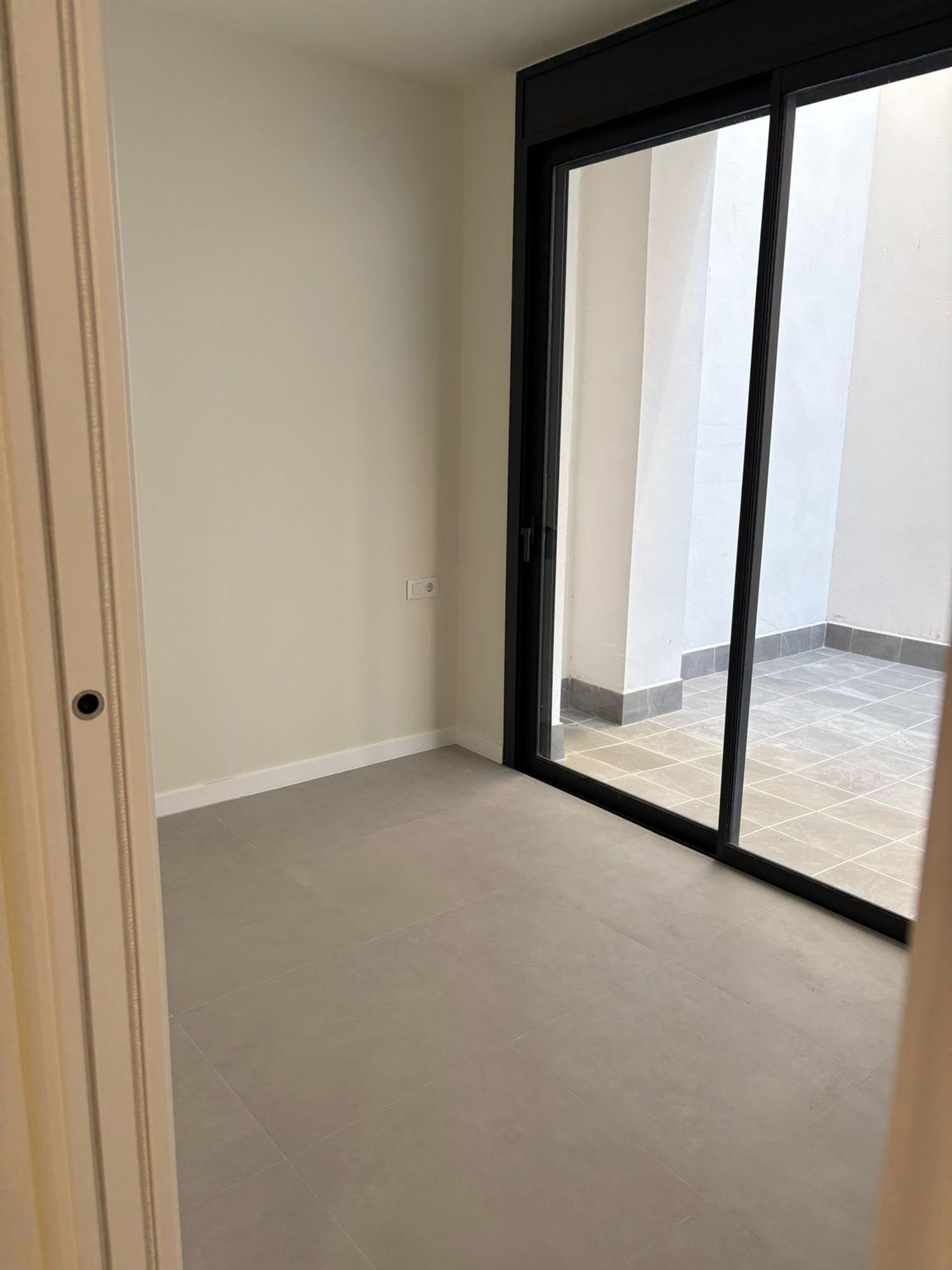 Piso en Avenida de Francesc Macià, 115, Sant Joan - L'Aiguacuit, Sant Joan - L'Aiguacuit - Foto 2