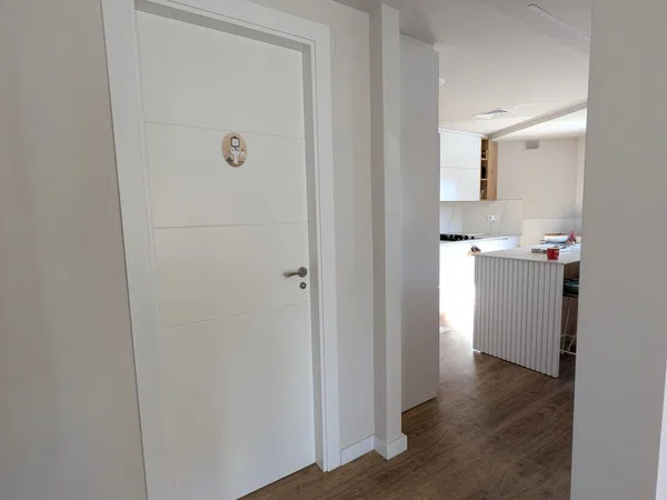 Chalet adosado en plaza Sant Pere, 7 - Foto 24