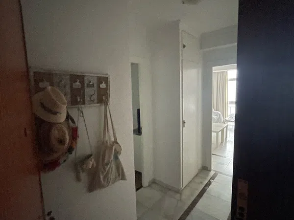 Piso en Avenida España, 52, Centro - Foto 2