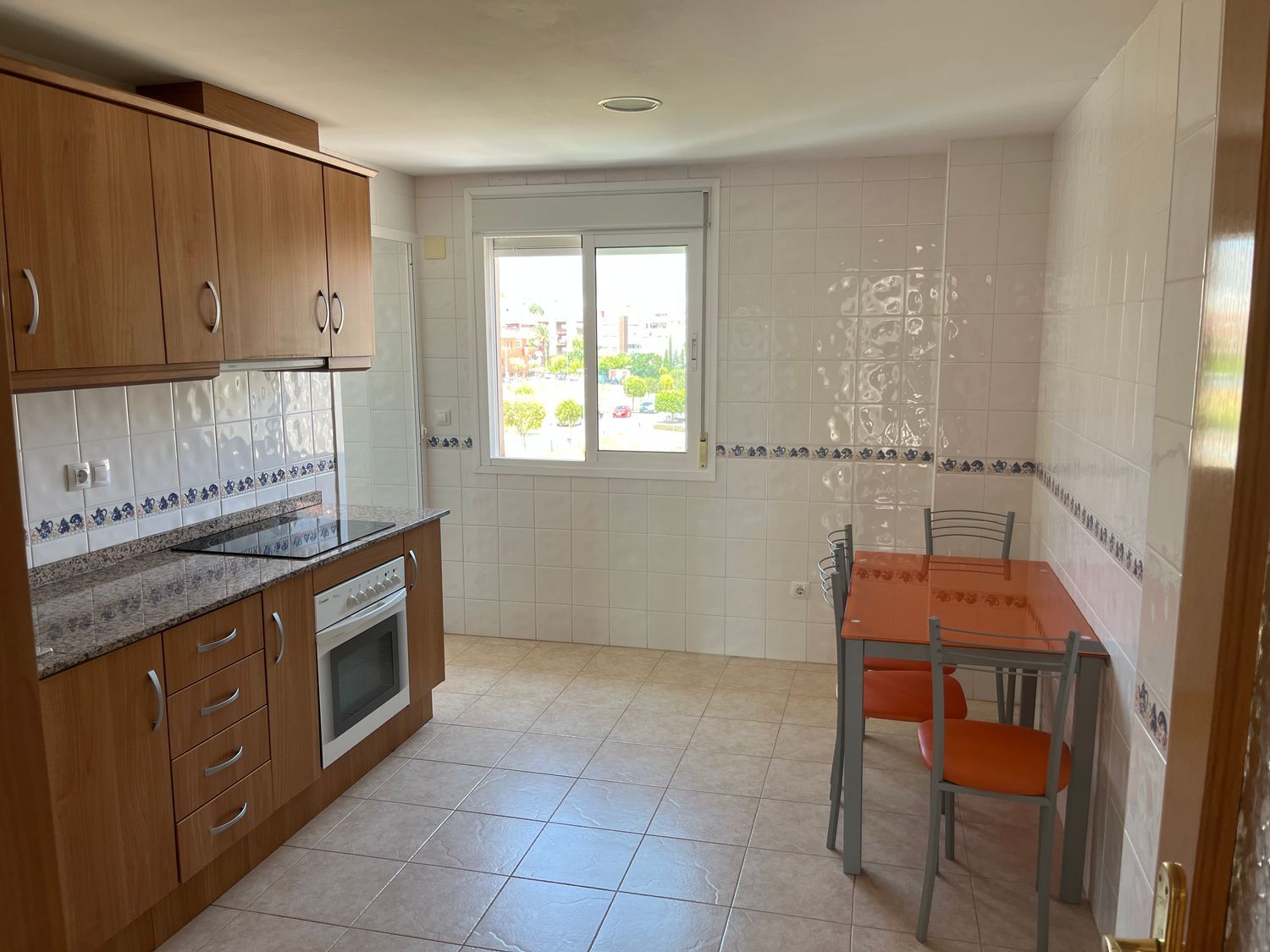 Piso en Calle Mercurio, 10, La Nucia Pueblo, La Nucia Pueblo - Foto 15