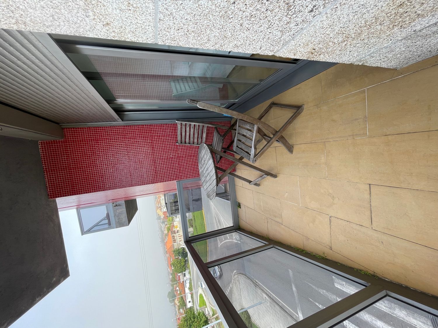 Piso en Calle Real de Sabarís, 48 - Foto 6