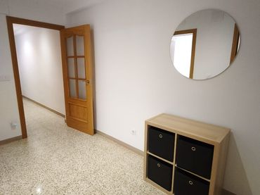 Piso en  Córdoba Capital - Foto 14