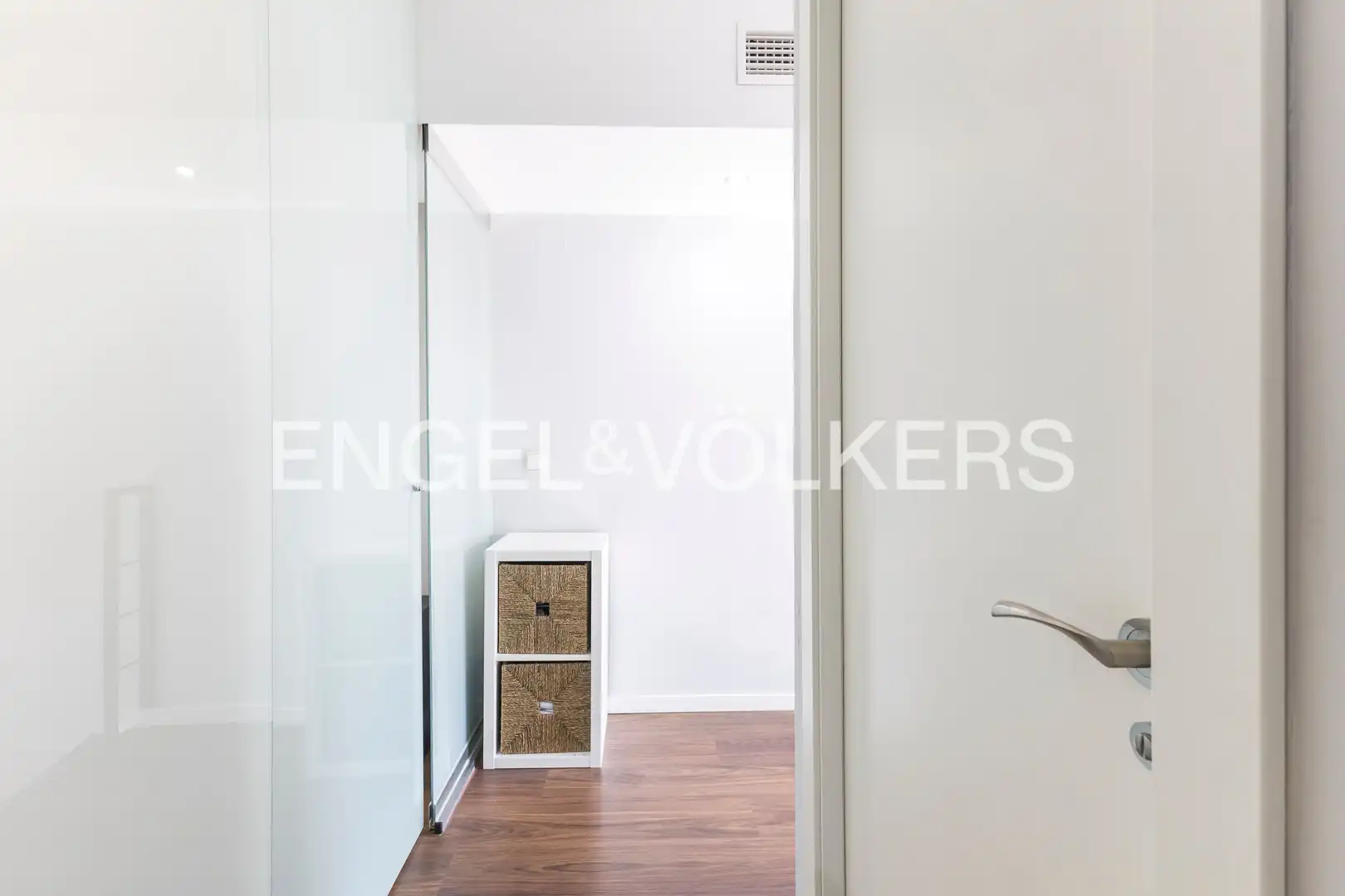Loft en San Sebastián de los Reyes - Foto 22
